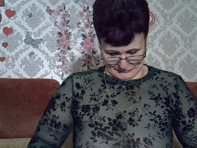 PaulaGolden Приват Записи 2026-02-23