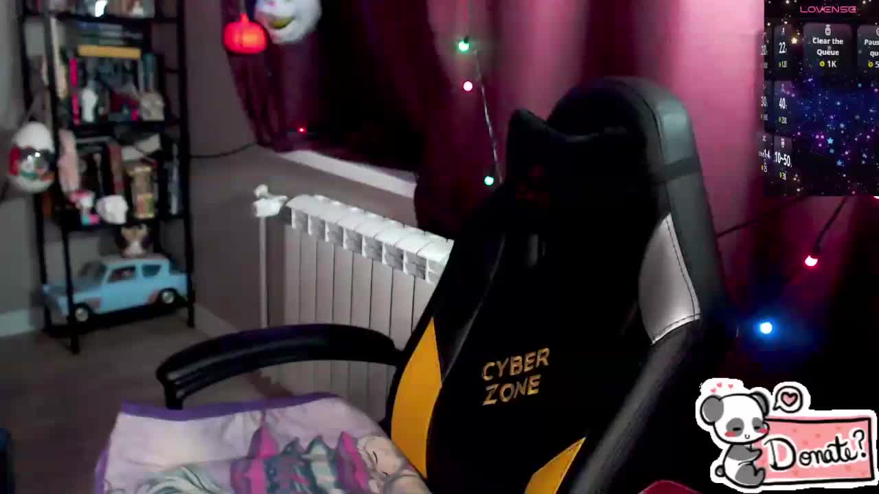 sweet_____cute Приват Записи 2026-02-23