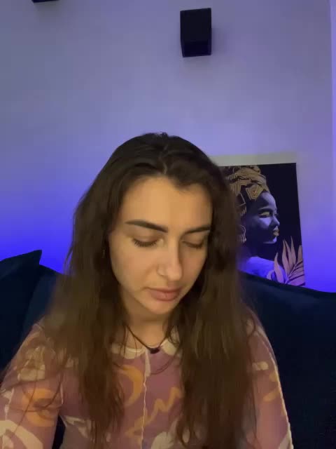 WILDGIRL Приват Записи 2026-02-23