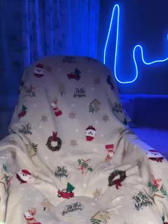 Daria_Desire Приват Записи 2026-02-23