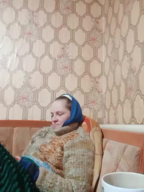 Calibriya Приват Записи 2026-02-23