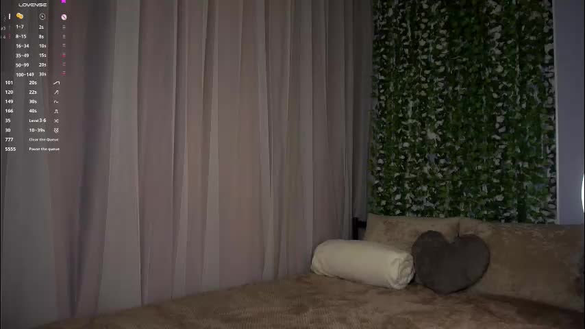 angelabalay Приват Записи 2026-02-23