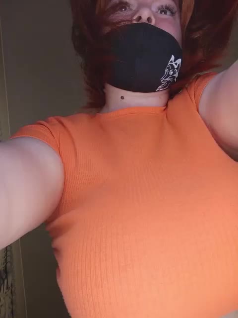 Vetka-konfetka Приват Записи 2026-02-23