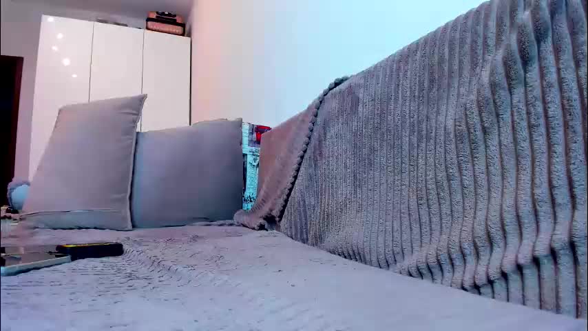 _miss_eva_ Приват Записи 2026-02-23