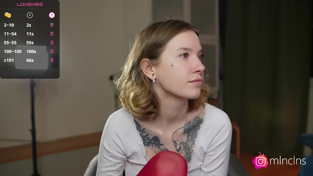 mel-collins Приват Записи 2026-02-23