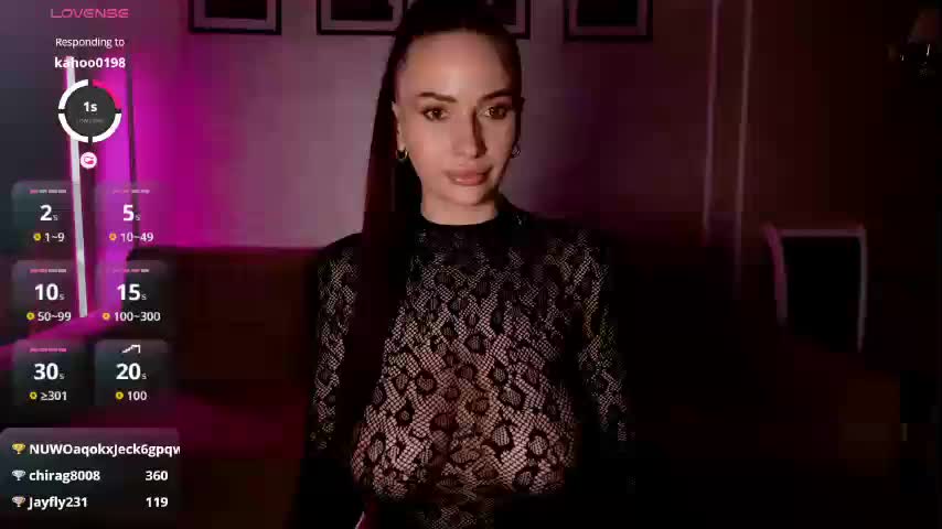 -moon-girl-18 Приват Записи 2026-02-23