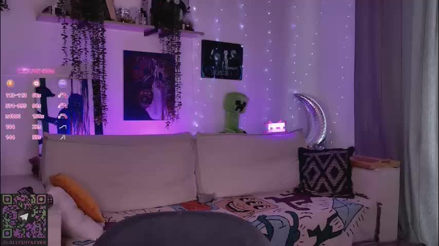 _lollyshy_ Приват Записи 2026-02-23