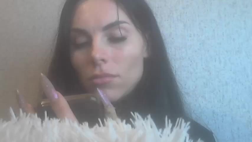 Gospozha-888 Приват Записи 2026-02-23