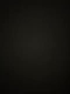 SeXXyMagic Приват Записи 2026-02-23