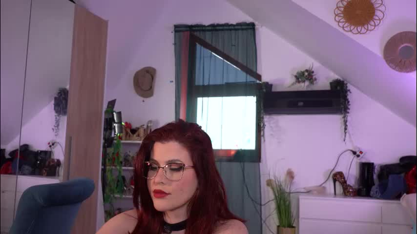 artofboobs Приват Записи 2026-02-23