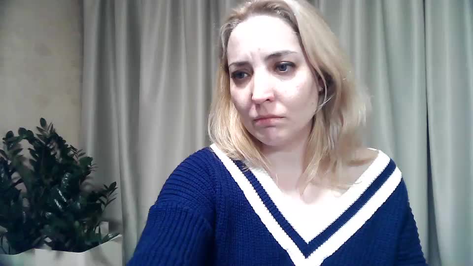 mariska-kiska Приват Записи 2026-02-23