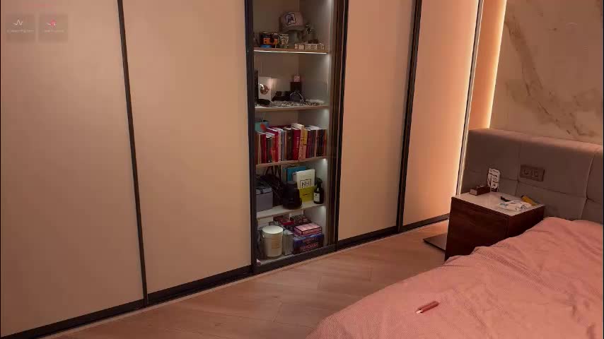 _catchmeifyoucan Приват Записи 2026-02-23