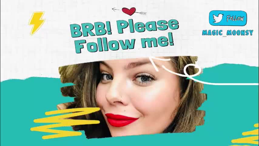 _mooncake Приват Записи 2026-02-23