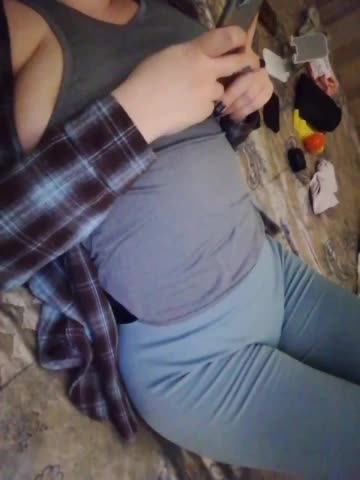 -Tiffany- Приват Записи 2026-02-23