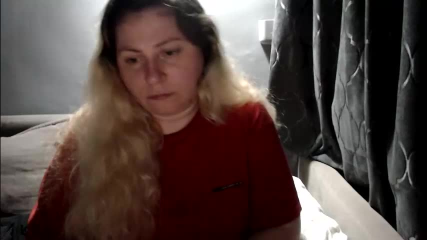 candycream74 Приват Записи 2026-02-23