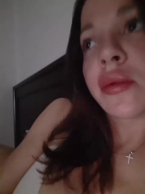 L4DYCANDY Приват Записи 2026-02-23