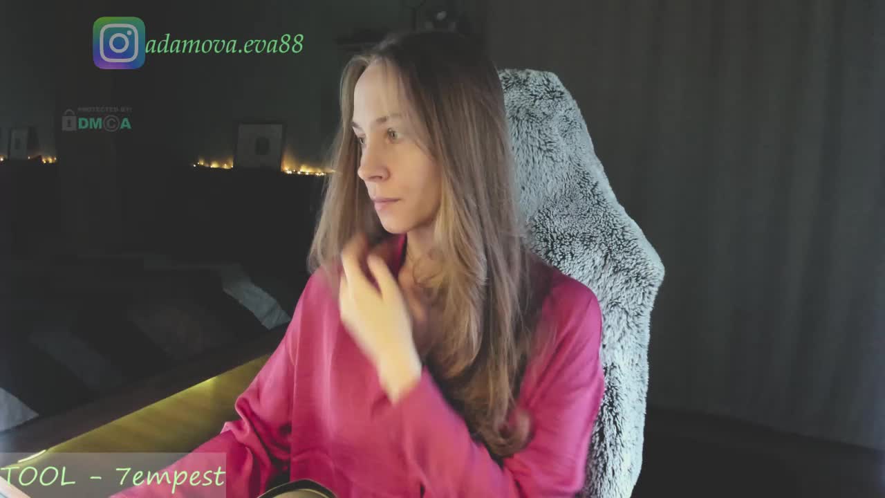 Adamova_Eva Приват Записи 2026-02-23