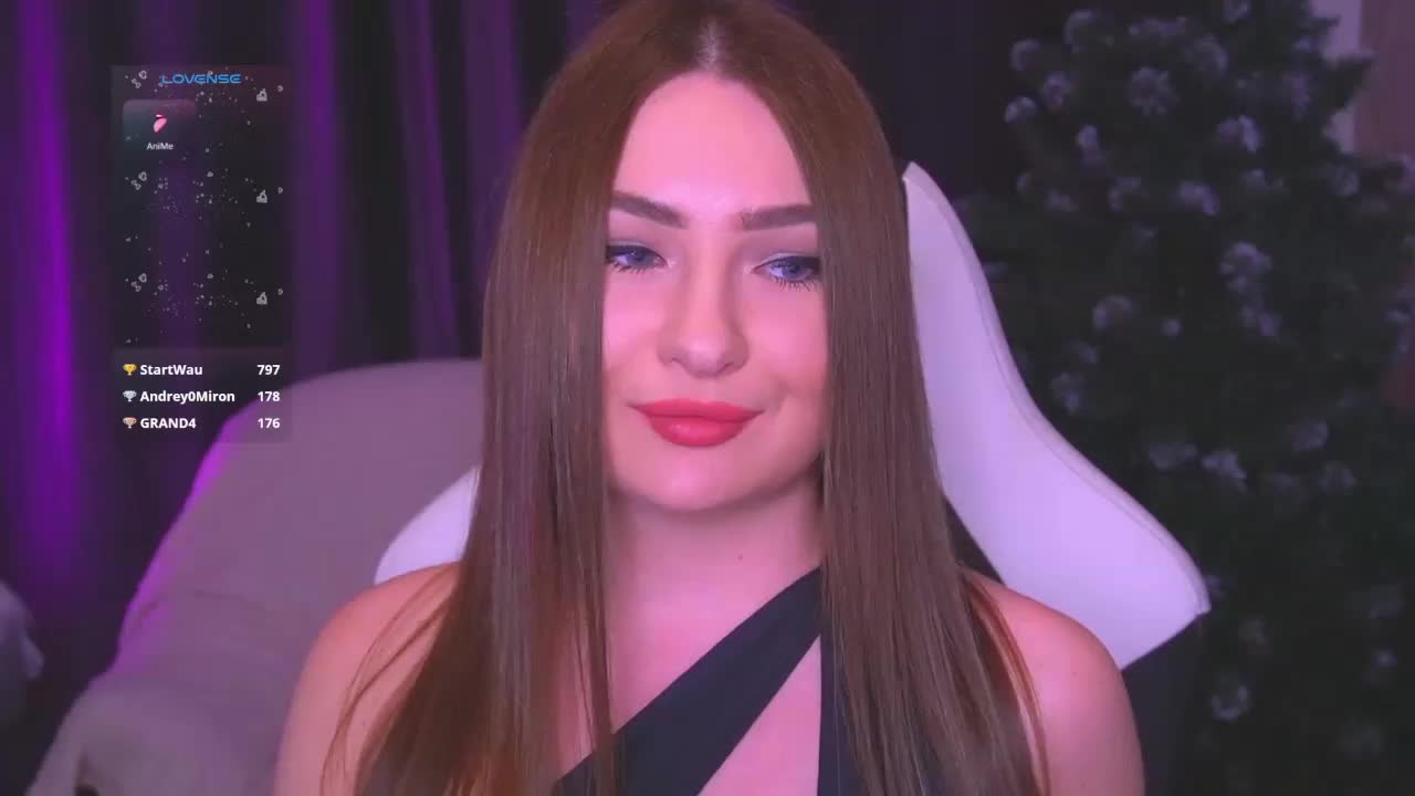 Tianna_me Приват Записи 2026-02-23