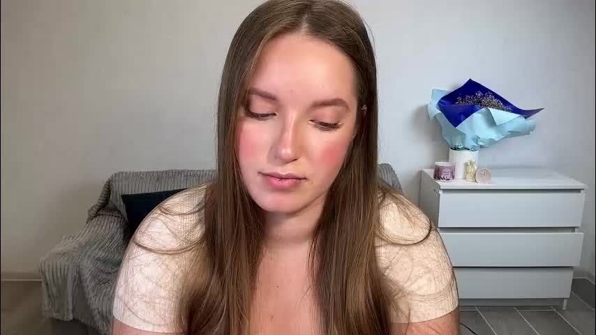 evajuly Приват Записи 2026-02-23