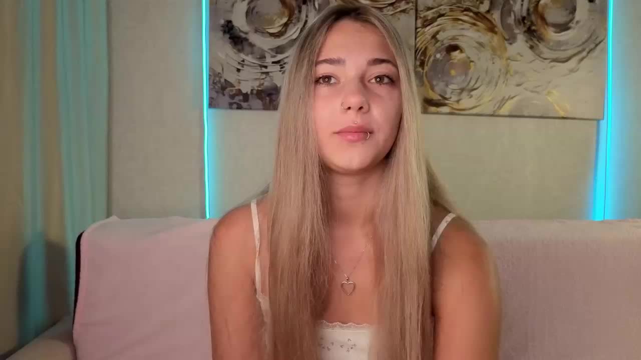 ange-linka Приват Записи 2026-02-23