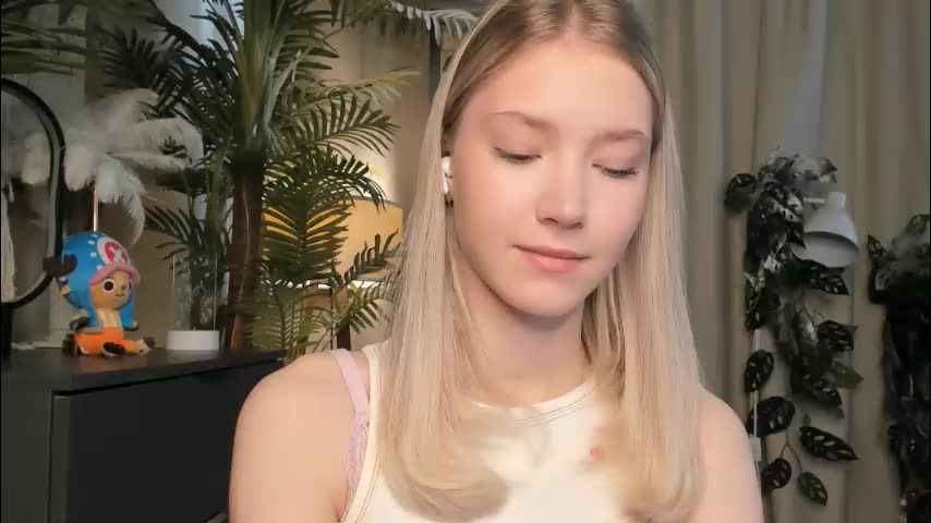 eternity_cuite Приват Записи 2026-02-23