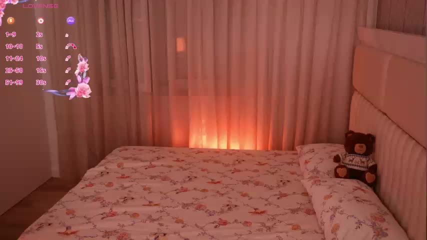 LiaGotti Приват Записи 2026-02-23