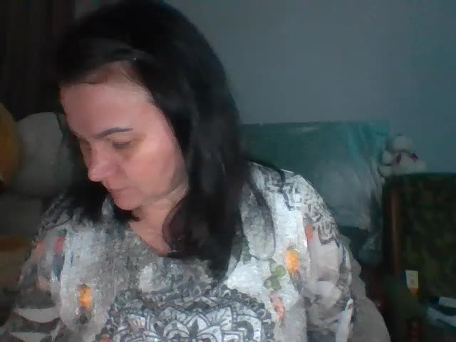 CassieStefana Приват Записи 2026-02-23