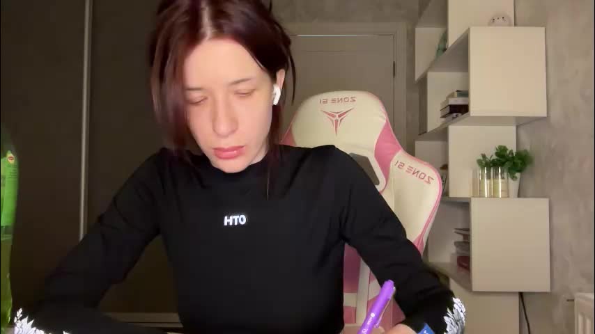 fairy_bloomix Приват Записи 2026-02-23