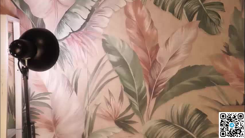 elizabethennals Приват Записи 2026-02-23