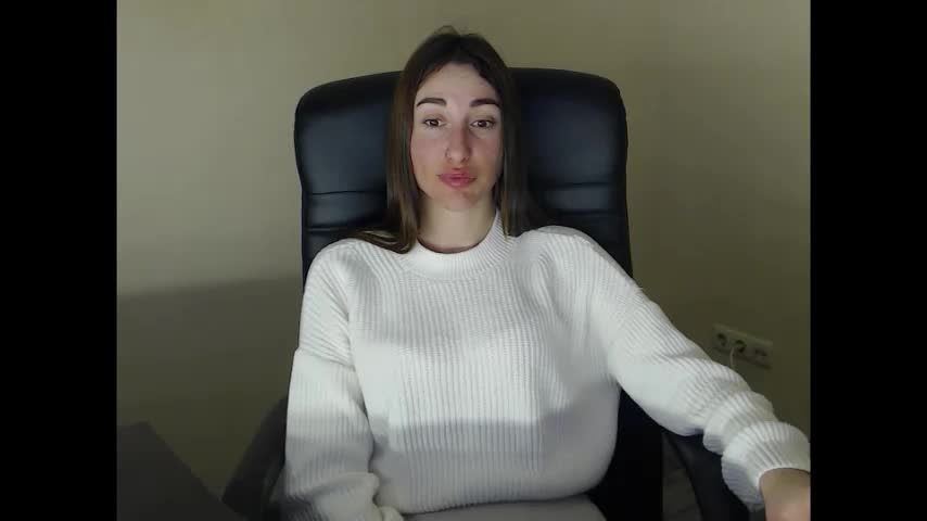 cammila_horn Приват Записи 2026-02-23