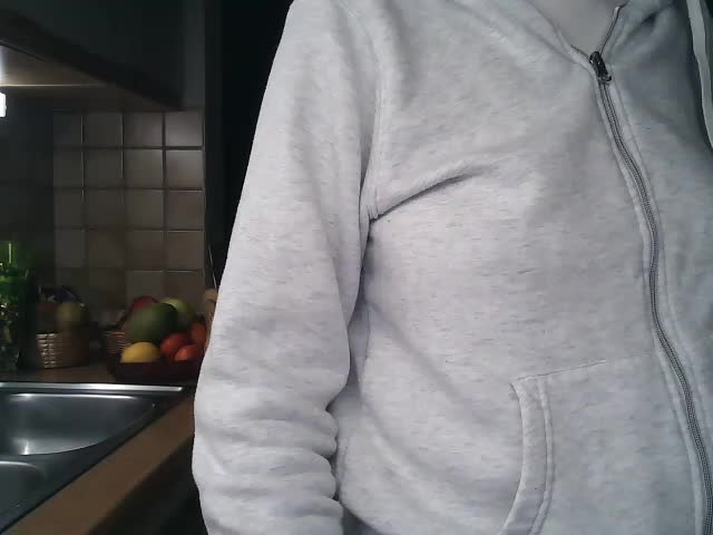 UllimOhi Приват Записи 2026-02-23