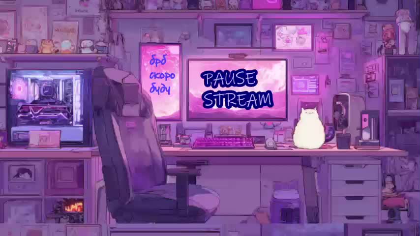 FlowwwerGirl Приват Записи 2026-02-23