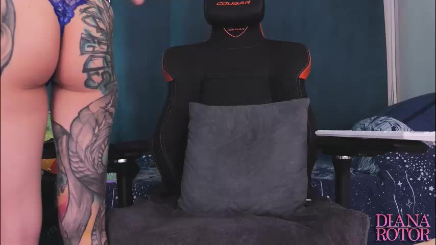 diana_rotor Приват Записи 2026-02-23