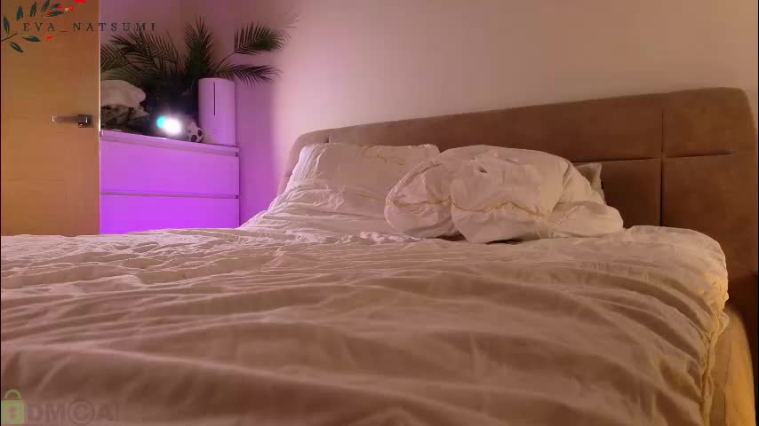 eva_natsumi Приват Записи 2026-02-23