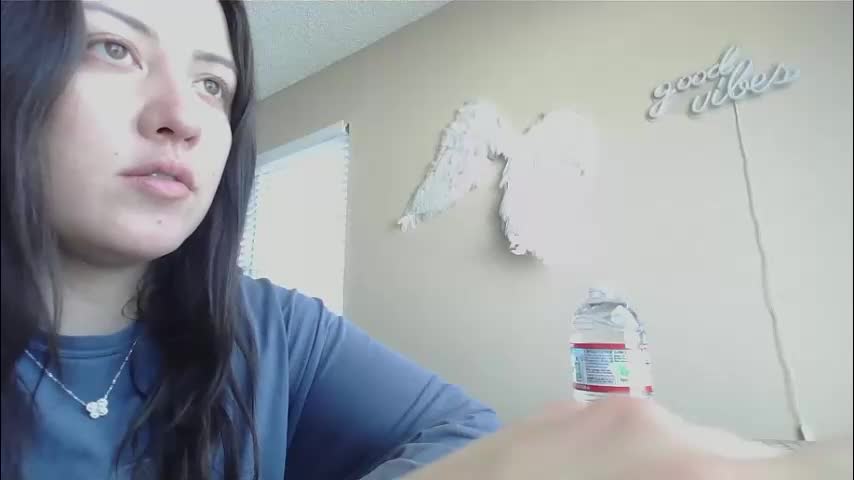 girlnextdoor702 Приват Записи 2026-02-23