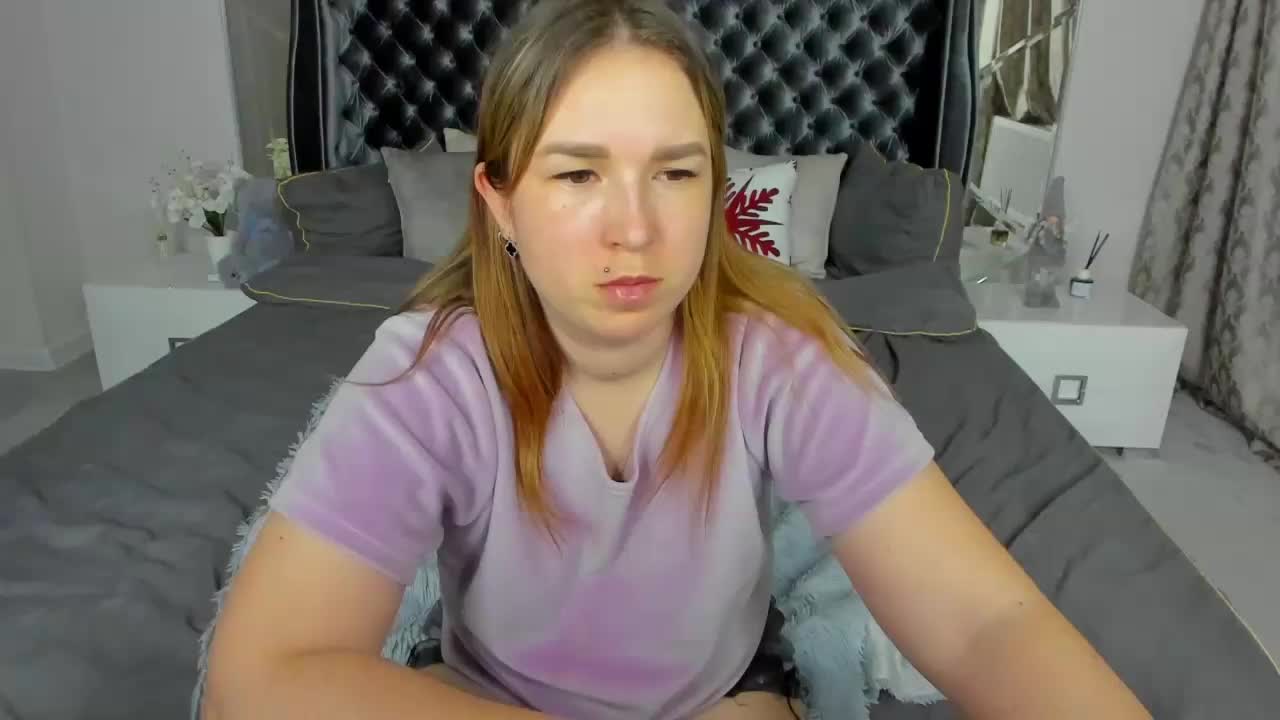 SofiiDarling Приват Записи 2026-02-23