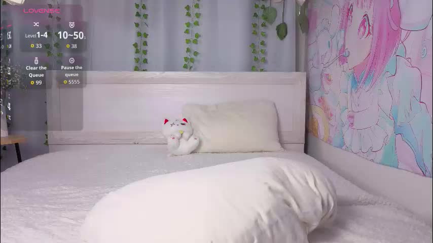 ellie_hollow Приват Записи 2026-02-23