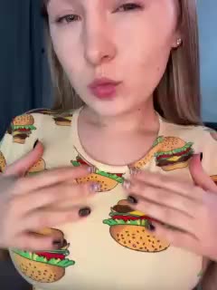 AlinaRay Приват Записи 2026-02-23