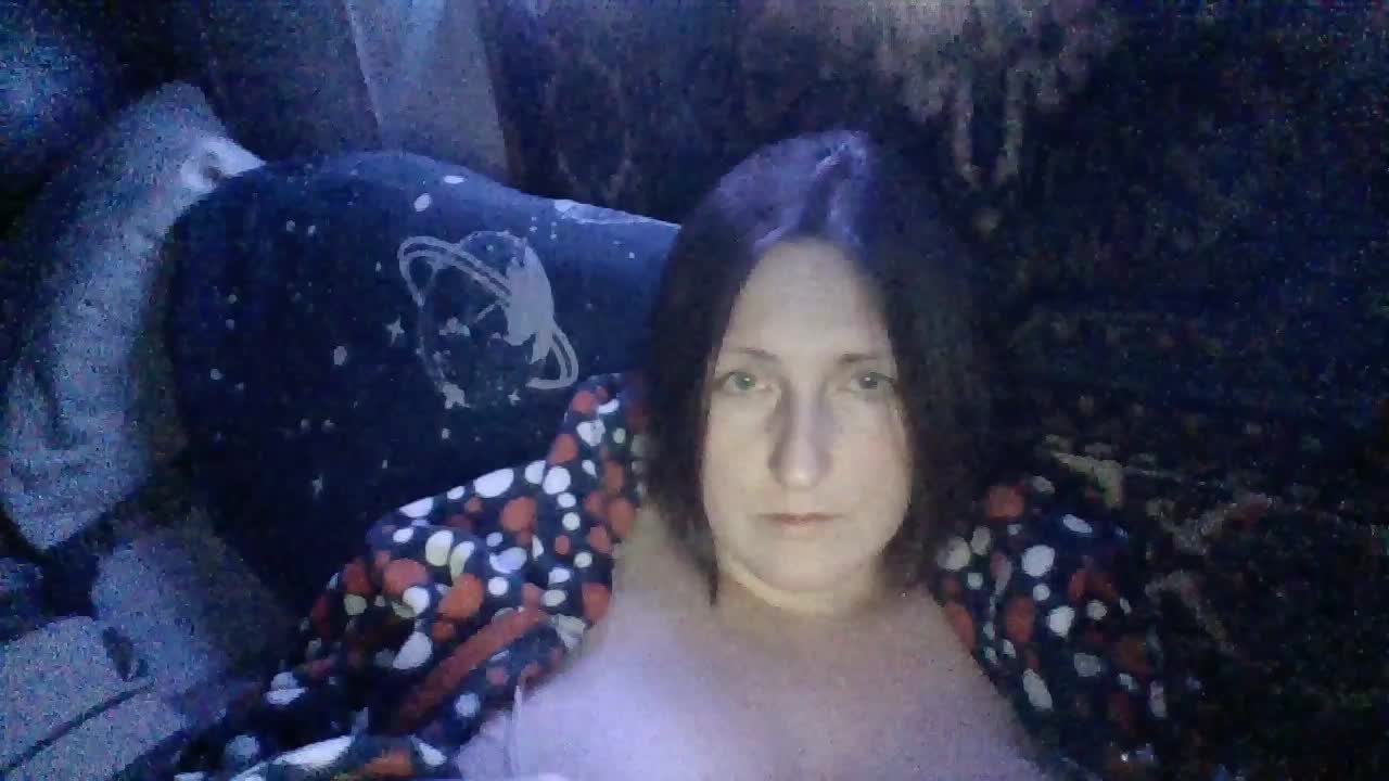 AllaSowinskaya Приват Записи 2026-02-23