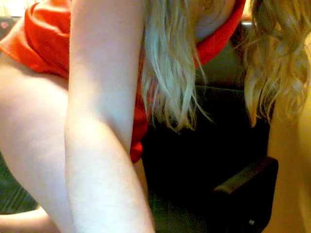 RuslanaFlower Приват Записи 2026-02-23