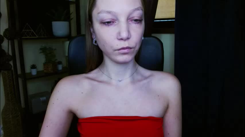 emilly_xkiss Приват Записи 2026-02-23