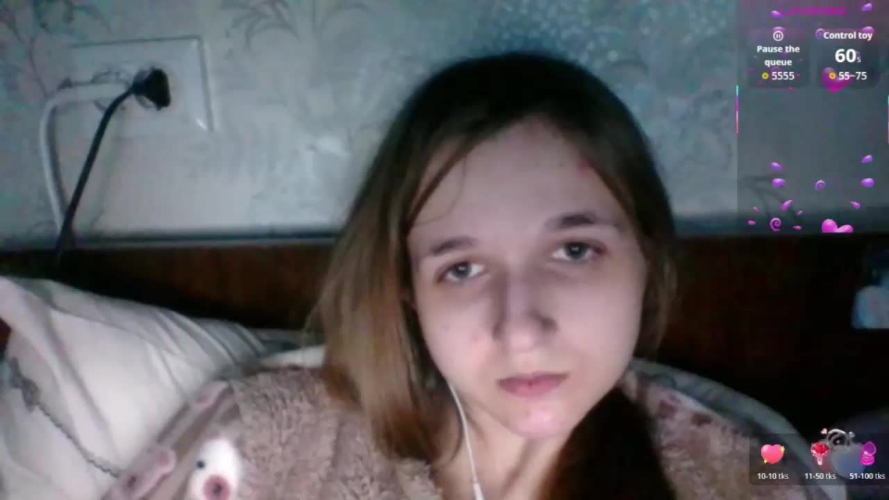 69Belka69 Приват Записи 2026-02-23