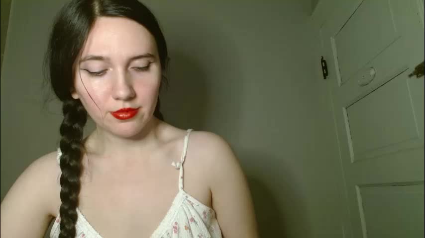 bigbootybunny Приват Записи 2026-02-23