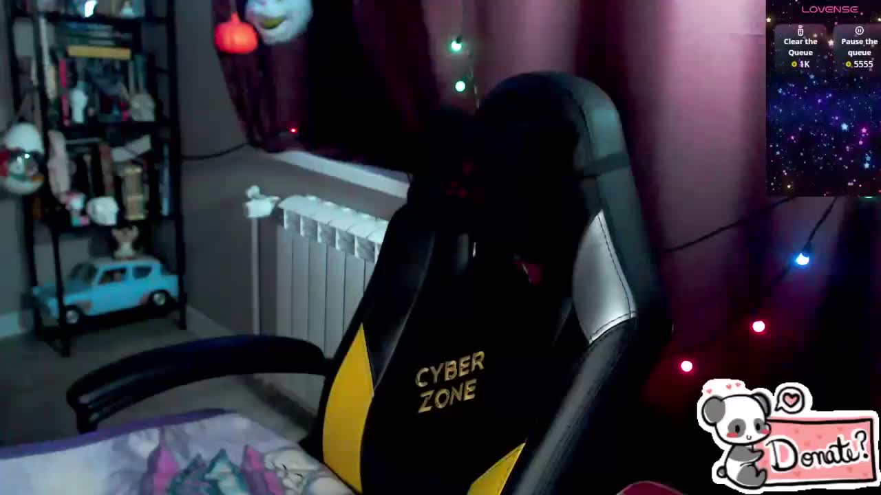 sweet_____cute Приват Записи 2026-02-23