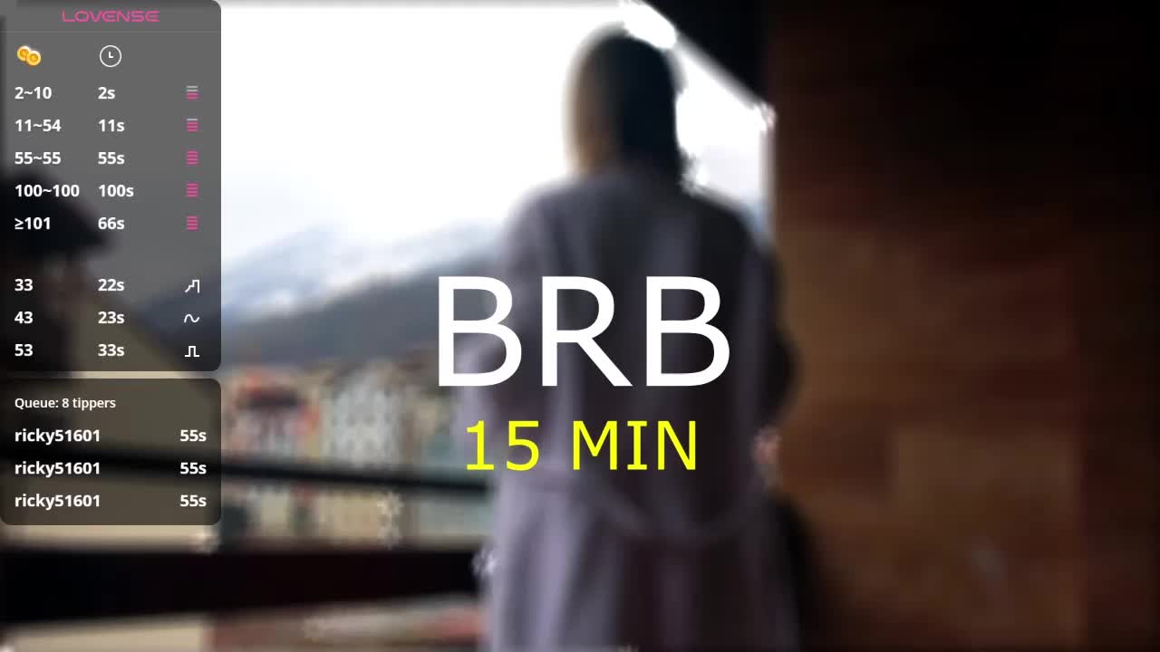 mel-collins Приват Записи 2026-02-23