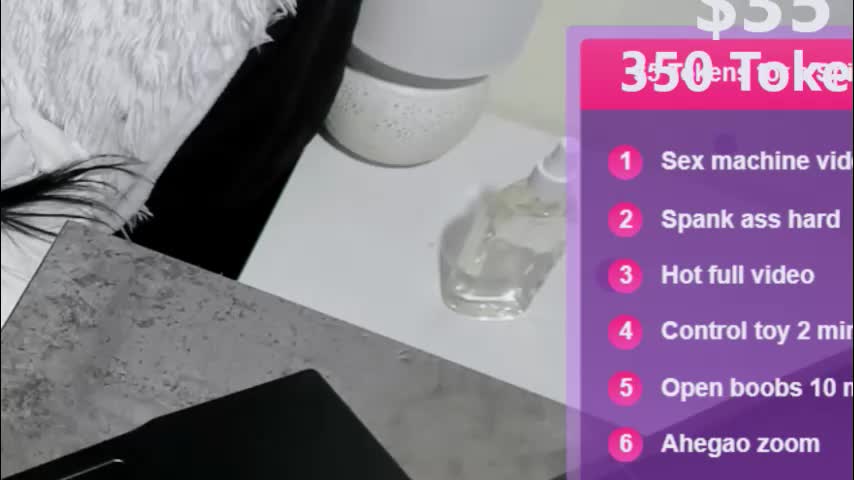 blancasuarez Приват Записи 2026-02-23