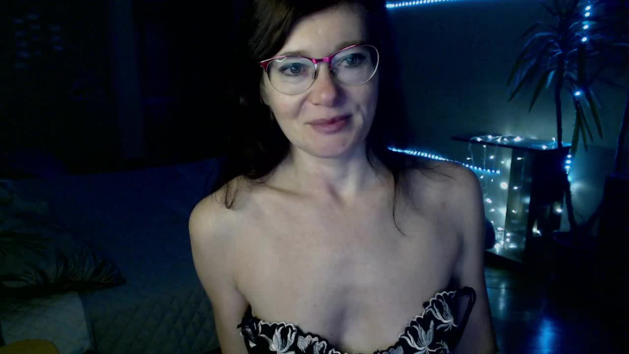 Viorica Приват Записи 2026-02-23