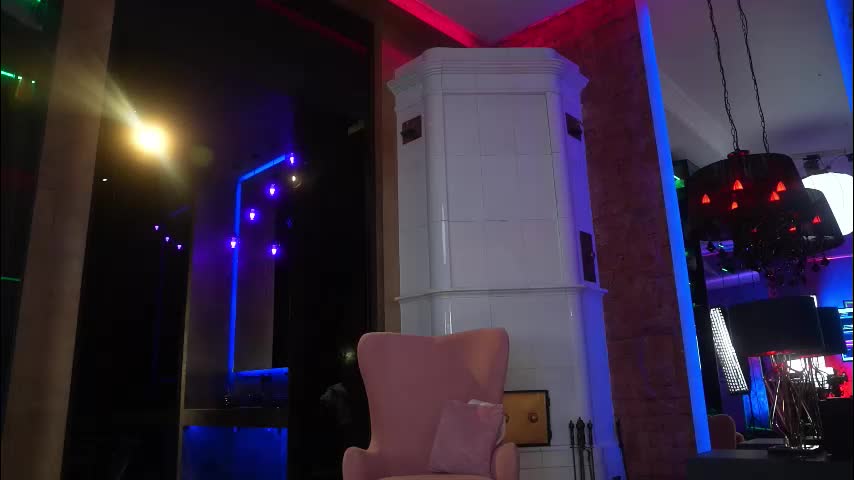 eva_fashionista Приват Записи 2026-02-23