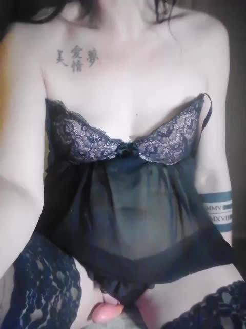 Karolina_Milf Приват Записи 2026-02-23