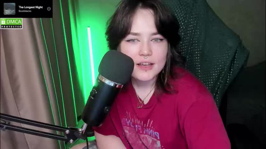 hell_hotline Приват Записи 2026-02-23